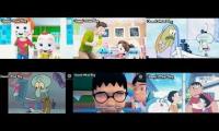 Channel Official Blog, Channel Official Blog, Channel Official Blog, Channel Official Blog, Channel
