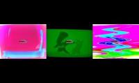 3 Noggin And Nick Jr Logo Collection V114