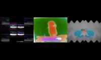 Final 3 Noggin And Nick Jr Logo Collections V288