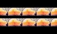 Thumbnail of Music Accoustic relaxed 1 Hour
