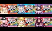 HOLOEN27082021321412141414