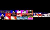 3 parison of logoduel klasky csupos played at scene