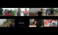 film komedi tangerang lucu