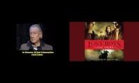 Joel Schumacher tribute (1940-2020) (Aiden-Cry Little Sister) (R.I.P. Man)