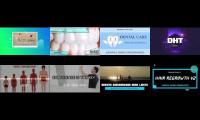 dental morphic doctor