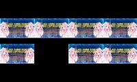5 Lagu Anime Terbaik No Copright