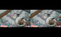 Merista Maulana, Merista Maulana,