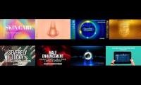Face Androgen money receptor