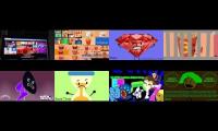 even more BFDI auditions
