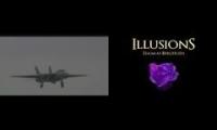 Thumbnail of Aviation Nation 2003 -F-14 Tomcat from the VF-101 Grim Reapers vs. Thomas Bergersen - Illusions