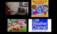Funny and Feel good videos