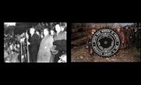 Internationalist Coup
