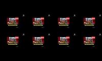 P.c group vvvt. YouTube