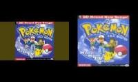 POKÉMON-TEAM-ROCKET-MASHUP