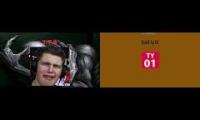 Thumbnail of David Guetta- Where Dem Girls At (Gets Faster)