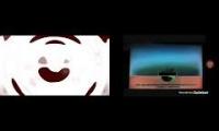 CHANGED 2 Noggin And Nick Jr Logo Collection V849