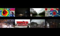 Thumbnail of HURRICANE IDA MONITOR