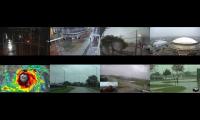 Thumbnail of IDA Live cams following the weather