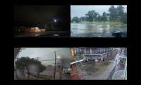 Thumbnail of Hurricane Ida Live Streams