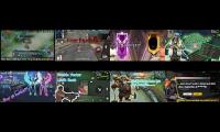 RD99 youtube multipiler