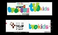 the tvokids was crying - FlipAnim