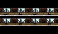 Thumbnail of Pestival Bedug Technomart Karawang