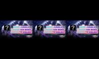 Thumbnail of Apasi ayo kita liat nonton saja seperti ny
