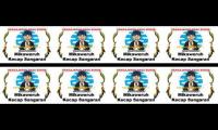 Pembelajaran bahasa sunda kecap sangaran