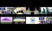 Thumbnail of Youtobe Channel DMPTSP PENANAMAN MODAL TANGSEL