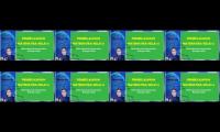 Thumbnail of sifat sifat operasi hitung penjumlahan bilangan bulat