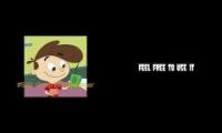 Taio Cruz - Break Your Heart (But The Pitch Goes From High To Low)