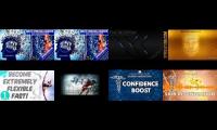 Thumbnail of Biggiecheeseeatscheese