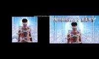 industrybabyv2157686755768