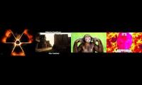 ---CHIMPCON-0---LIVE FROM LA