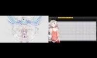 Thumbnail of DECO27 Anti Beat Feat. Hatsune Miku & ONE