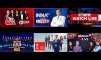 india news channel latest