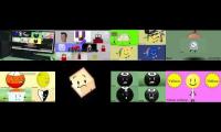 bfdi auditions gigapariason