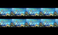 Thumbnail of pENDIDIKAN AGAMA ISLAM KETIK bumi berhenti berputar