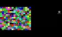 257 Noggin And Nick Jr Logo Collections