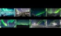 lofi hip hop chill beats