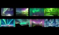lo fi hip hop chill beats