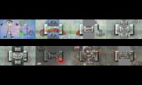YTPMV Spiffy Pictures Scan^158-^165