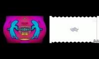 3 Noggin And Nick Jr Logo Collection V278