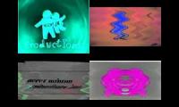 4 Noggin And Nick Jr Logo Collections V2 AC