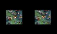 MIND MOBA, MIND MOBA