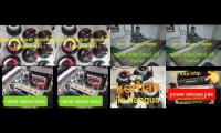 ariska audio chanel - YouTube ariska audio chanel - YouTube  ariska audio chanel - YouTube