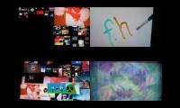 Up to faster 14 parison to my videos