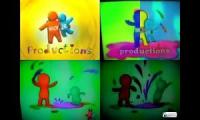 Thumbnail of Noggin and nick jr collection In SUS major