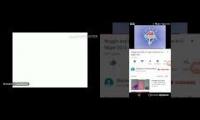 Thumbnail of 2 Noggin And Nick Jr Logo Collection V919