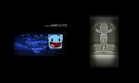 Thumbnail of 2 Noggin And Nick Jr Logo Collection V765